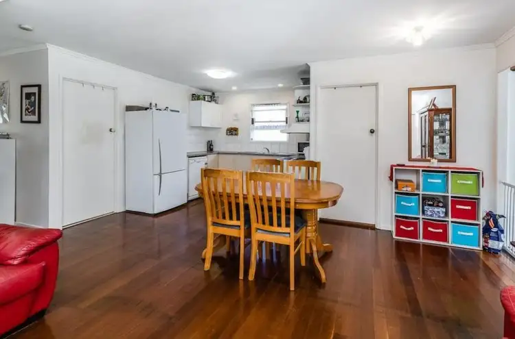 Fourth view of Homely house listing, 54 School Road, Kallangur QLD 4503