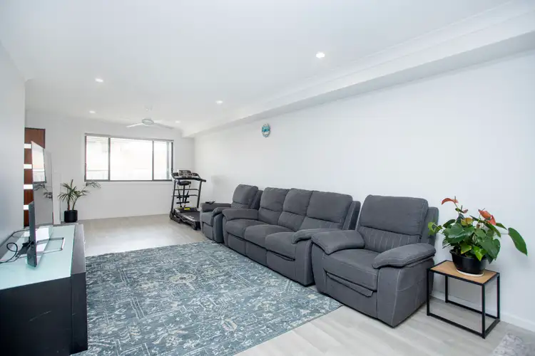 Third view of Homely townhouse listing, 6/9 Fuchsia Drive, Taree NSW 2430