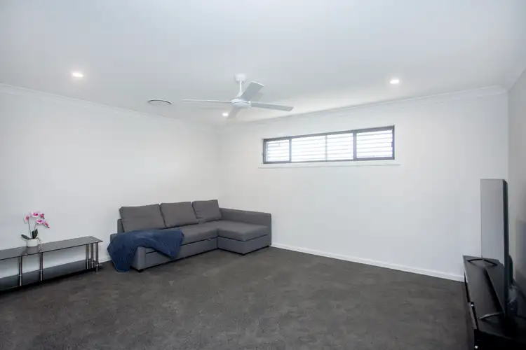 Fourth view of Homely townhouse listing, 6/9 Fuchsia Drive, Taree NSW 2430