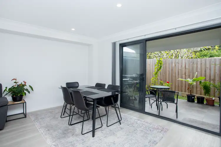 Fifth view of Homely townhouse listing, 6/9 Fuchsia Drive, Taree NSW 2430