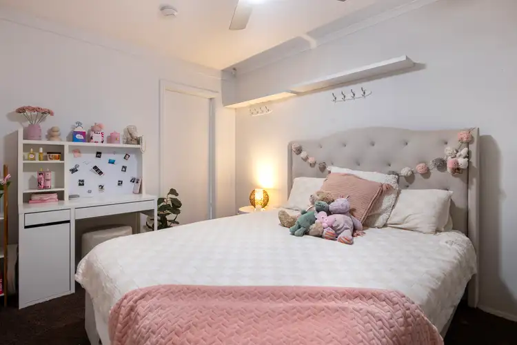 Sixth view of Homely semi-detached listing, 4/38 Galloway Drive, Ashmore QLD 4214