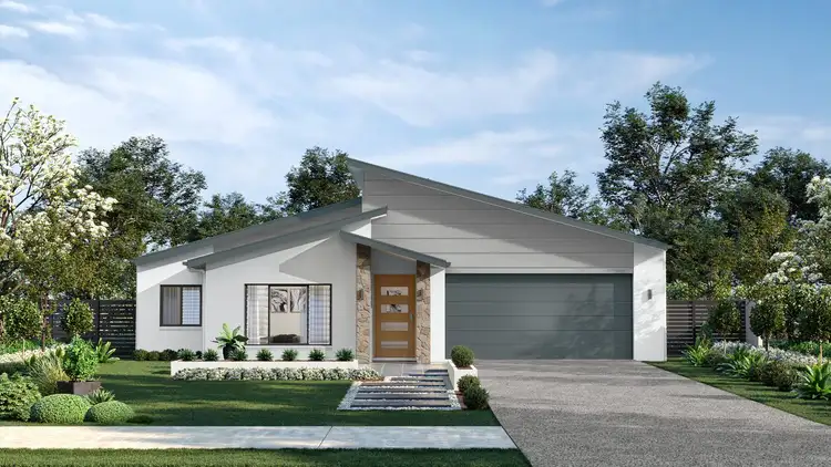 Address available on request