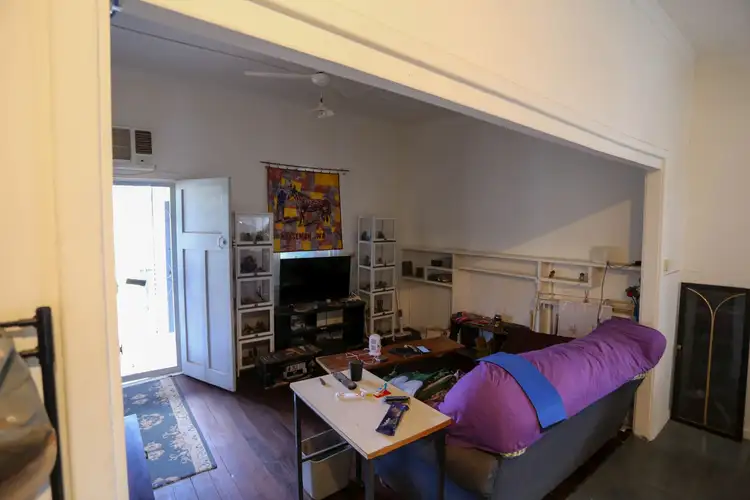 Third view of Homely house listing, 116 Roberts Street, Norseman WA 6443