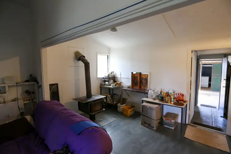 Fourth view of Homely house listing, 116 Roberts Street, Norseman WA 6443