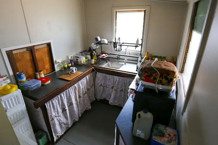 Fifth view of Homely house listing, 116 Roberts Street, Norseman WA 6443