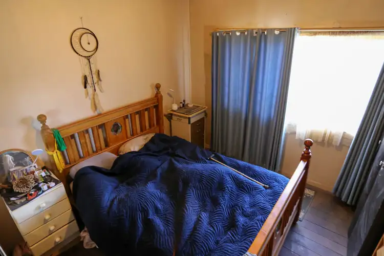 Sixth view of Homely house listing, 116 Roberts Street, Norseman WA 6443