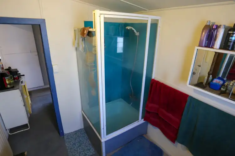 Seventh view of Homely house listing, 116 Roberts Street, Norseman WA 6443