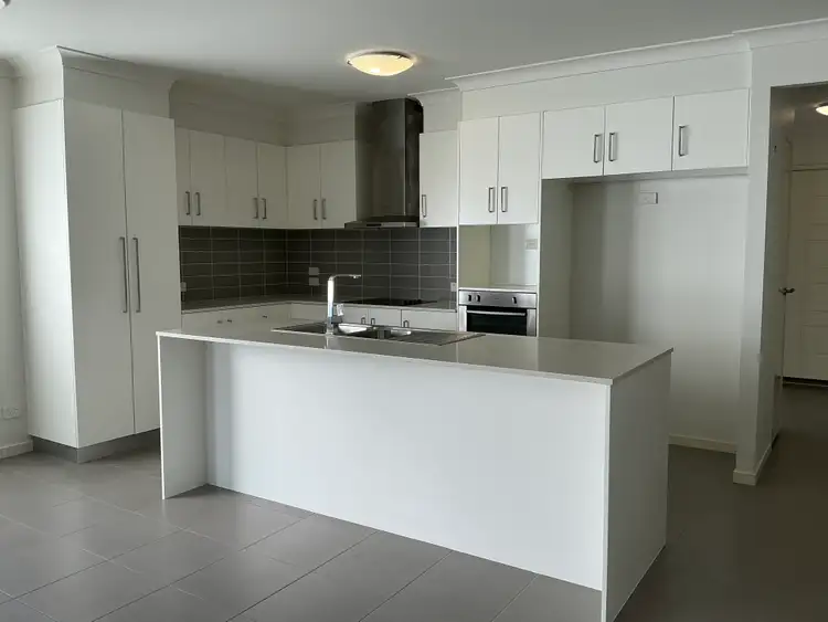 Fourth view of Homely house listing, Address available on request