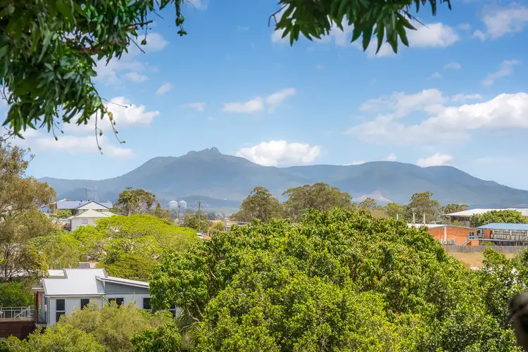 Fifth view of Homely house listing, 2 Hill Crescent, West Gladstone QLD 4680