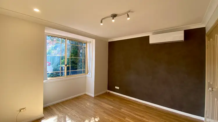 Third view of Homely semi-detached listing, 35B Eldon Street, Riverwood NSW 2210