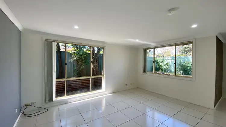 Third view of Homely villa listing, 35B Eldon Street, Riverwood NSW 2210