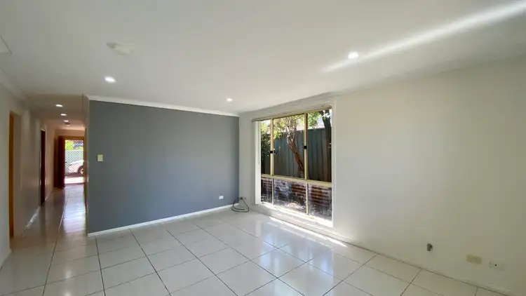 Fourth view of Homely villa listing, 35B Eldon Street, Riverwood NSW 2210