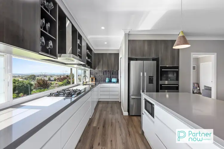 Fourth view of Homely house listing, 51 Falcon Drive, Tamworth NSW 2340