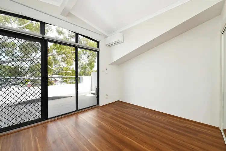 Fifth view of Homely unit listing, 9/65-67 Fowler Street, Camperdown NSW 2050
