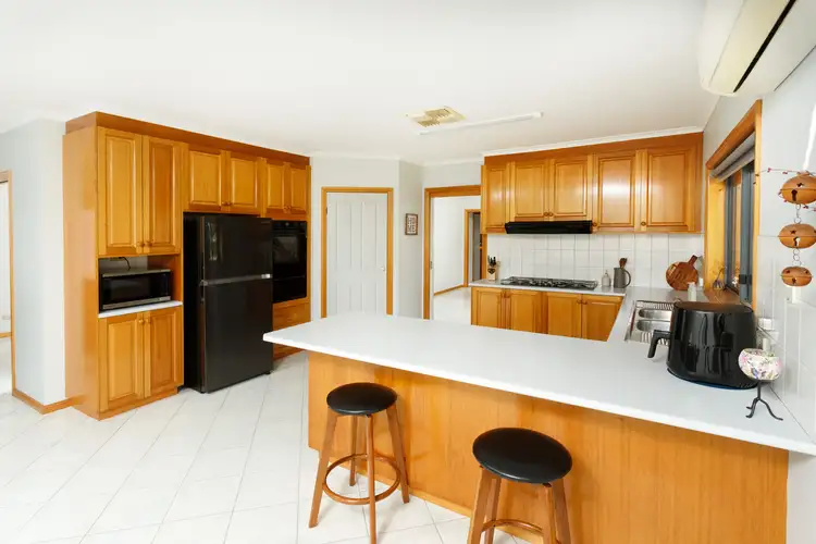 Sixth view of Homely house listing, 70 Ferguson Road, Tatura VIC 3616