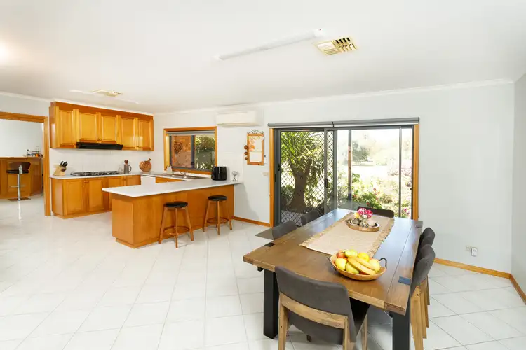 Seventh view of Homely house listing, 70 Ferguson Road, Tatura VIC 3616