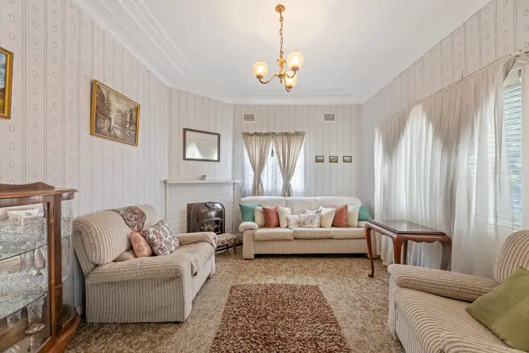 Second view of Homely house listing, 21 Glencoe Street, Sutherland NSW 2232