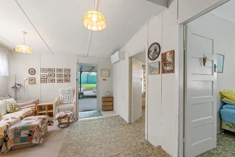 Third view of Homely house listing, 21 Glencoe Street, Sutherland NSW 2232