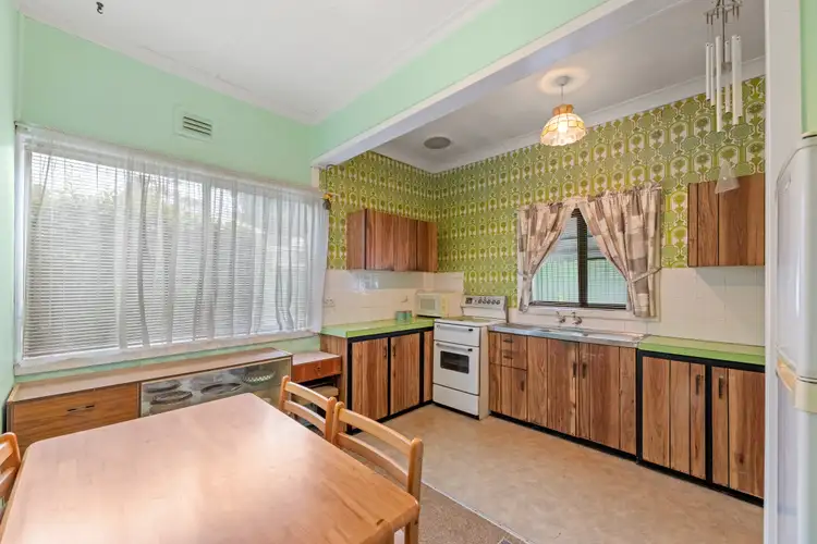 Fourth view of Homely house listing, 21 Glencoe Street, Sutherland NSW 2232