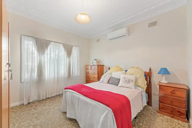 Fifth view of Homely house listing, 21 Glencoe Street, Sutherland NSW 2232