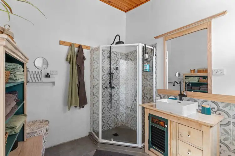 Fifth view of Homely rural property listing, 2810 Oallen Ford Road Windellama via, Goulburn NSW 2580