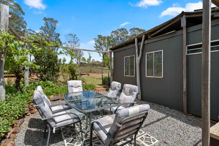 Sixth view of Homely rural property listing, 2810 Oallen Ford Road Windellama via, Goulburn NSW 2580