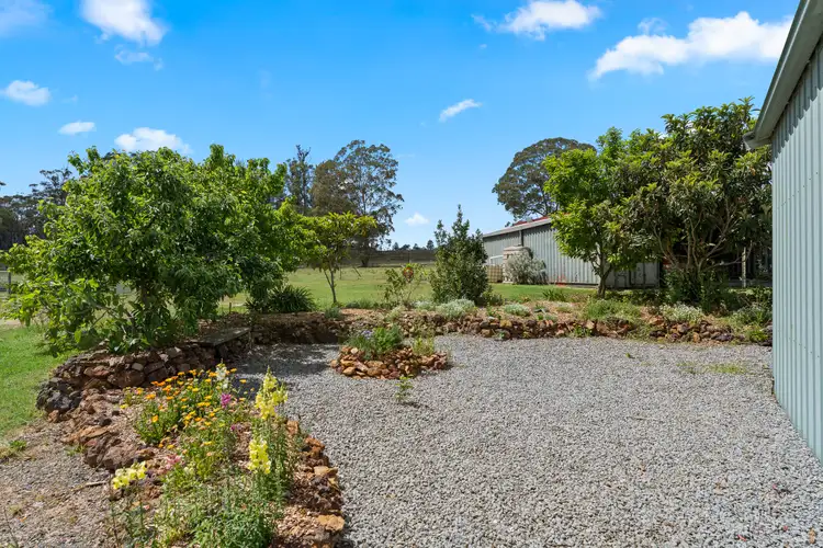 Seventh view of Homely rural property listing, 2810 Oallen Ford Road Windellama via, Goulburn NSW 2580