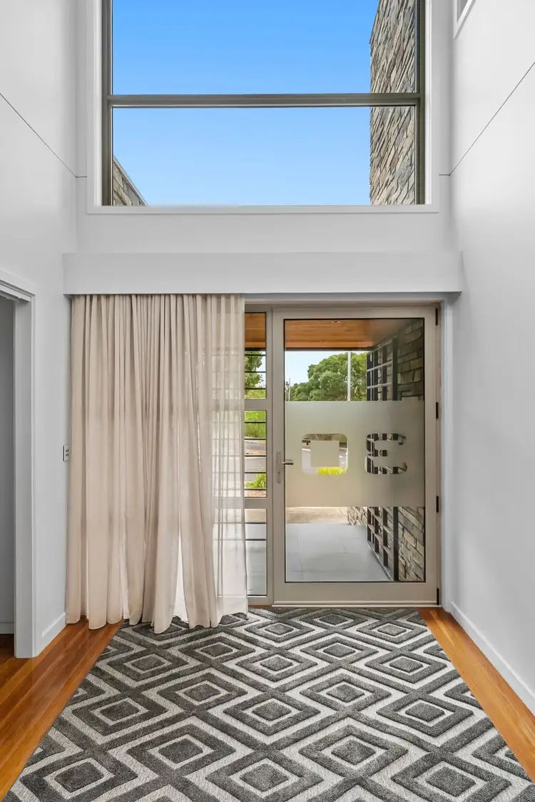 Fifth view of Homely house listing, 30 Caesia Way, Caroline Springs VIC 3023