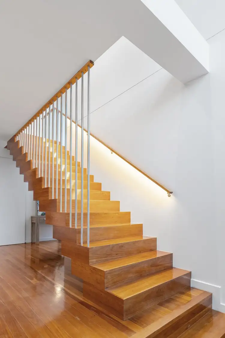 Sixth view of Homely house listing, 30 Caesia Way, Caroline Springs VIC 3023