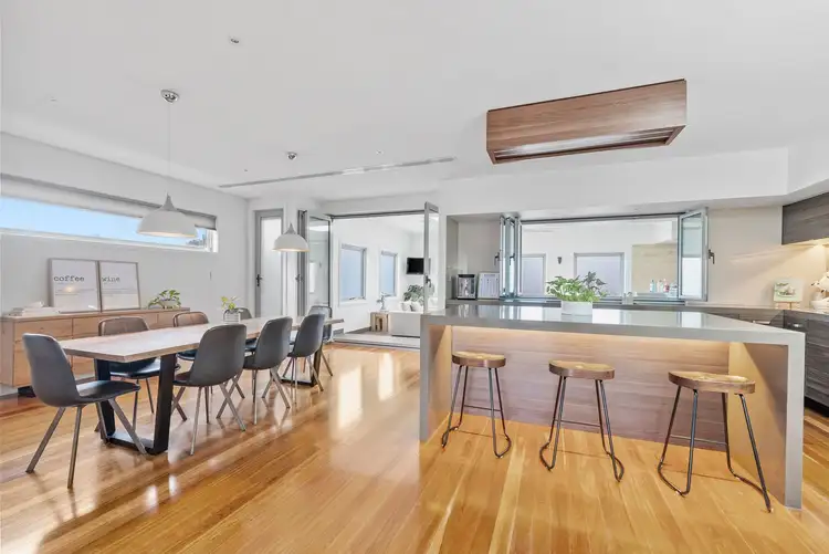 Seventh view of Homely house listing, 30 Caesia Way, Caroline Springs VIC 3023