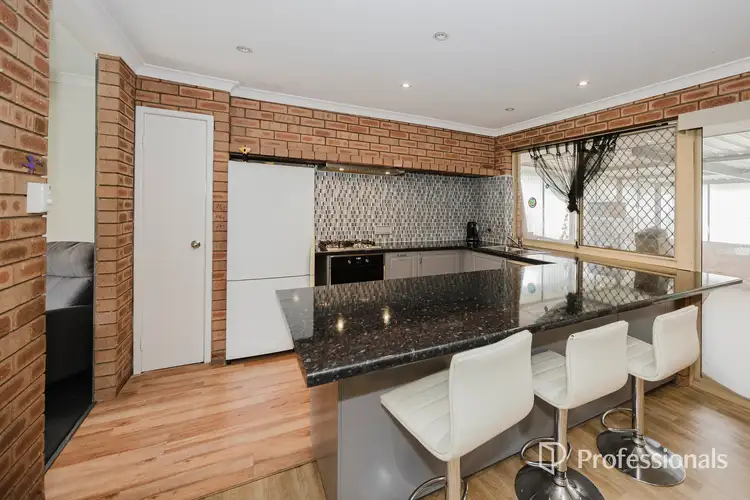 5 Dolan Way, Lockridge WA 6054