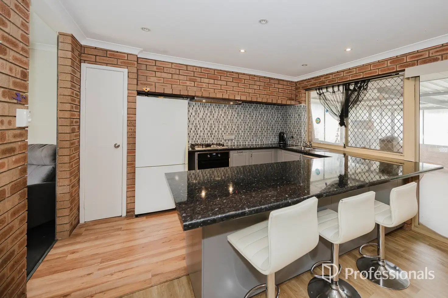 Main view of Homely house listing, 5 Dolan Way, Lockridge WA 6054