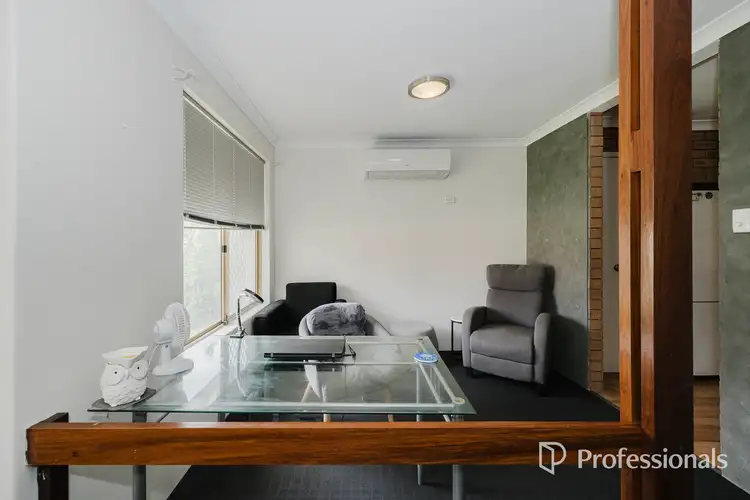 Sixth view of Homely house listing, 5 Dolan Way, Lockridge WA 6054