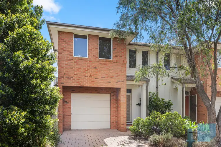 47 Callista Circuit, Taylors Hill VIC 3037