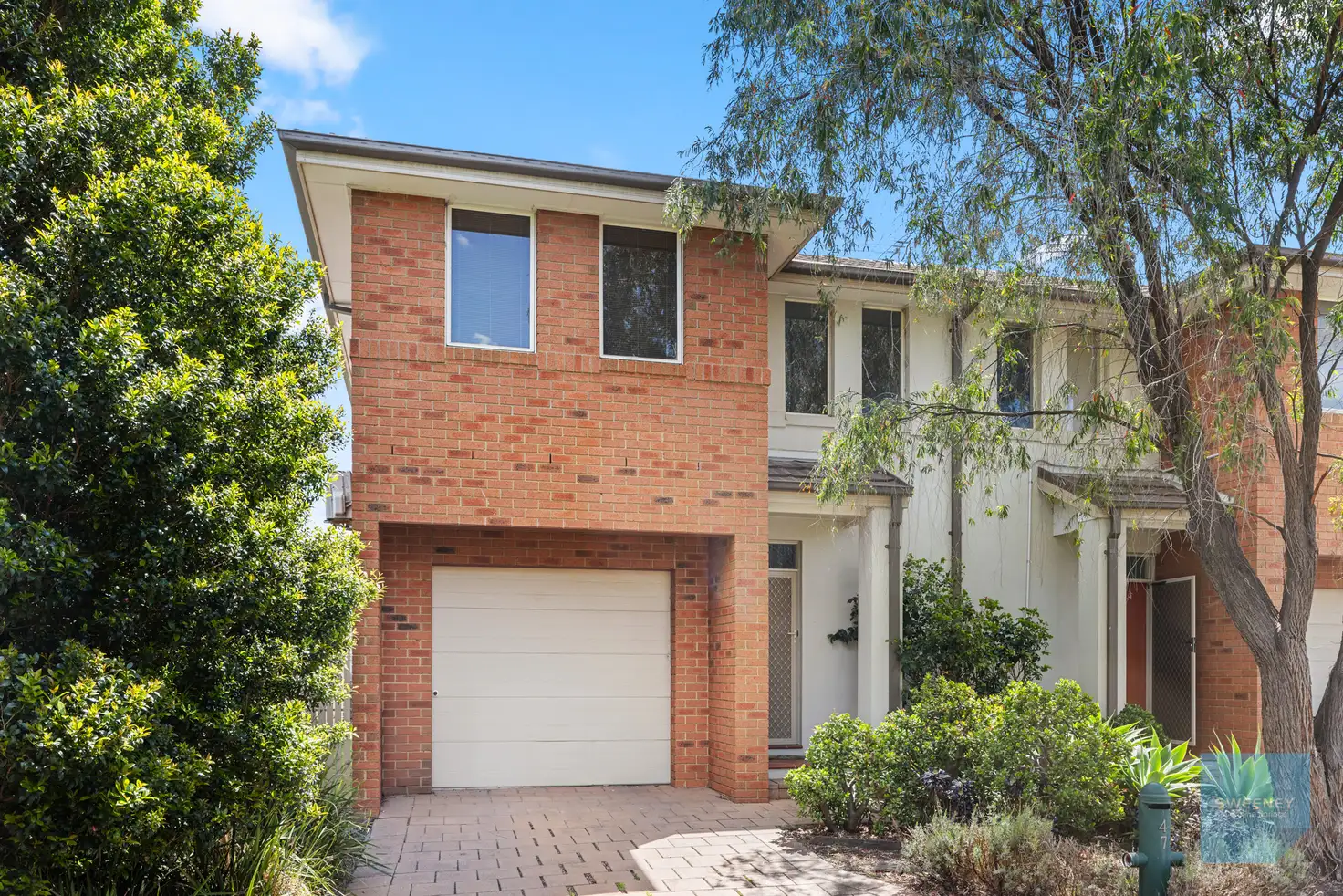 Main view of Homely house listing, 47 Callista Circuit, Taylors Hill VIC 3037