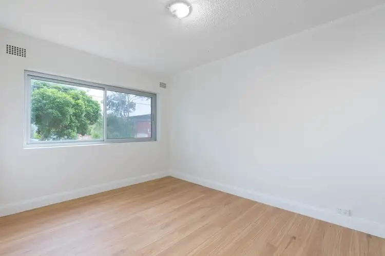 Fourth view of Homely unit listing, 1/61-63 Meeks Street, Kingsford NSW 2032