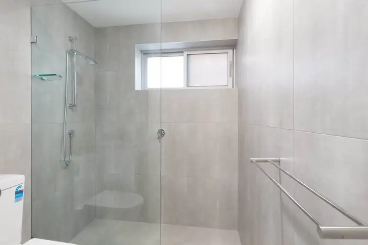 Fifth view of Homely unit listing, 1/61-63 Meeks Street, Kingsford NSW 2032