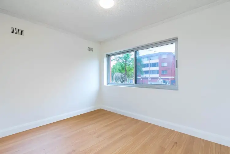 Sixth view of Homely unit listing, 1/61-63 Meeks Street, Kingsford NSW 2032