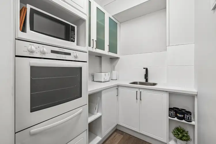 Fourth view of Homely house listing, 21 Northgate Street, Gloucester NSW 2422