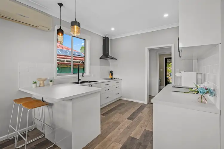 Sixth view of Homely house listing, 21 Northgate Street, Gloucester NSW 2422