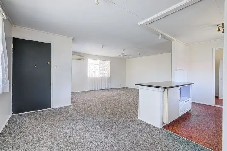 Third view of Homely house listing, 49 Cherry street, Logan Central QLD 4114