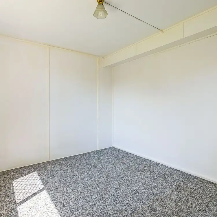 Fourth view of Homely house listing, 49 Cherry street, Logan Central QLD 4114