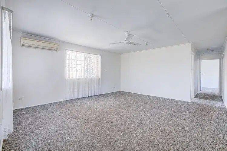 Fifth view of Homely house listing, 49 Cherry street, Logan Central QLD 4114