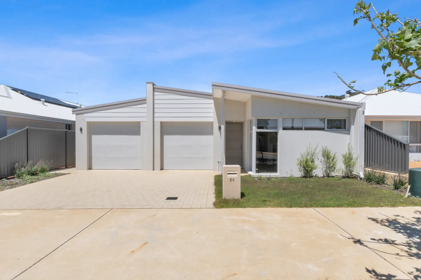 Main view of Homely house listing, 69a Elderberry Drive, Baldivis WA 6171