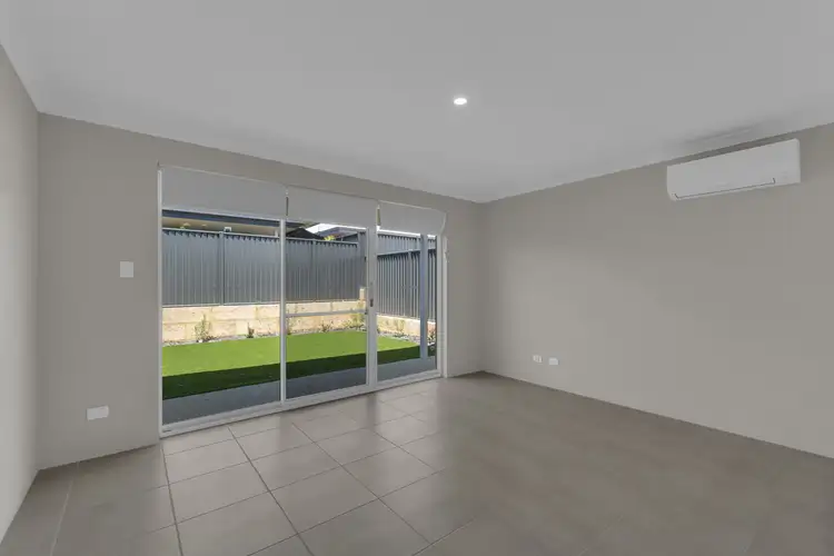 Second view of Homely house listing, 69a Elderberry Drive, Baldivis WA 6171