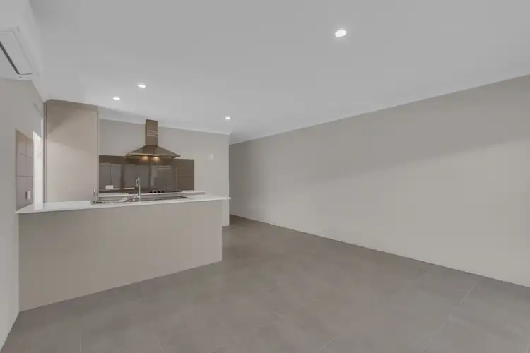 Third view of Homely house listing, 69a Elderberry Drive, Baldivis WA 6171