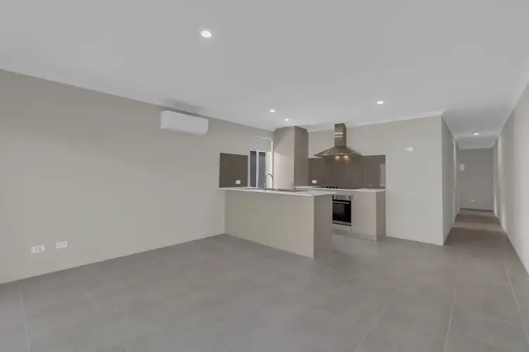 Fourth view of Homely house listing, 69a Elderberry Drive, Baldivis WA 6171