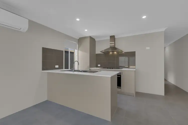 Fifth view of Homely house listing, 69a Elderberry Drive, Baldivis WA 6171