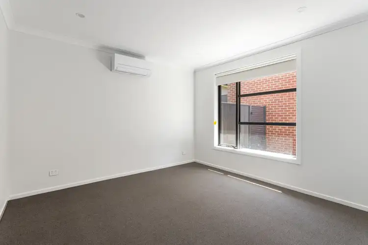 Fifth view of Homely townhouse listing, 42B Fortuna Ave, Croydon VIC 3136