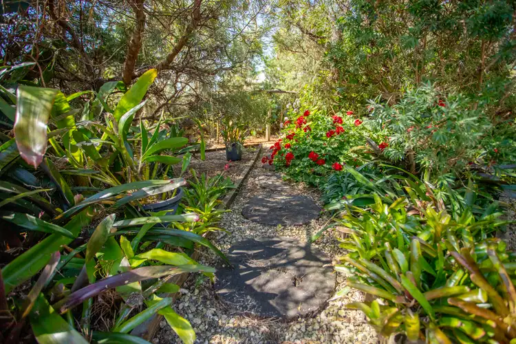 18 Duranbar Place, Taree NSW 2430